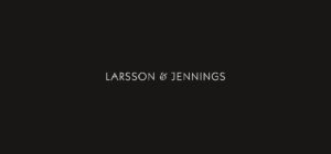 Larsson&Jennings